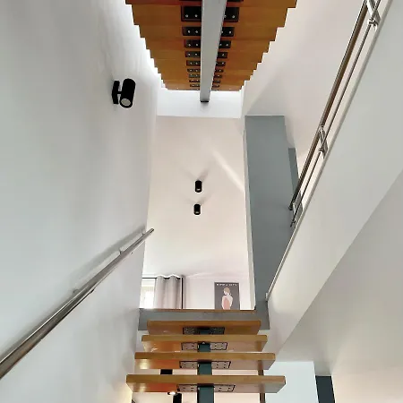 Atrium Boutique * Sofia