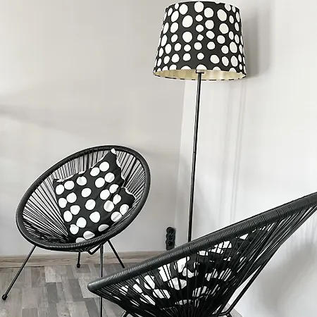Atrium Boutique
